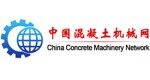 中国ued网站机械网