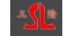 陕西三隆机电有限公司