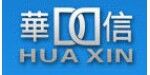 陕西华信建筑机械集团有限责任公司