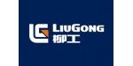 山东柳工ued网站设备有限公司