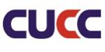 南京中联ued网站有限公司总部