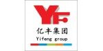 新乡亿丰ued网站有限公司