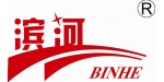 新乡市滨河电机有限公司