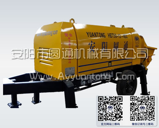 HBT50型ued网站输送泵,HBT50型ued网站泵,HBT50ued网站泵,HBT50ued网站泵价格,HBT5 HBT50型ued网站输送泵,HBT50型ued网站泵,HBT50ued网站泵,HBT50ued网站泵价格,HBT5