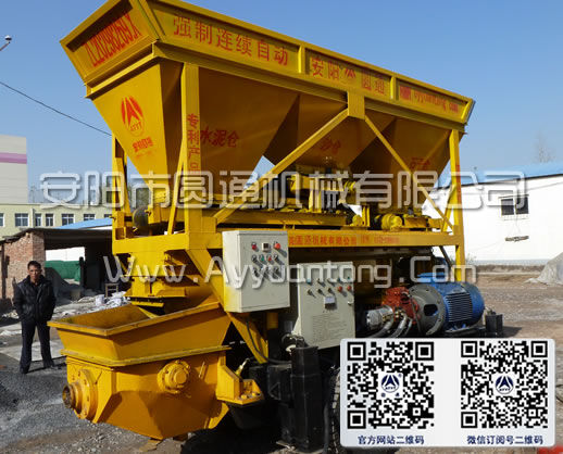 移动搅拌泵,移动搅拌泵参数,移动搅拌泵价格,小型车载泵 移动搅拌泵,移动搅拌泵参数,移动搅拌泵价格,小型车载泵