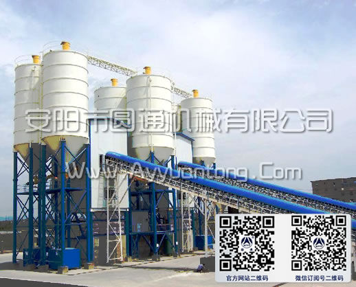 HZS系列商砼站,商砼站,小型ued网站搅拌站,大型ued网站搅拌站,商品ued网站搅拌站,ued网站搅拌站