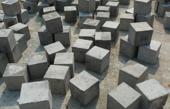 ued网站配合比 ued网站配合比