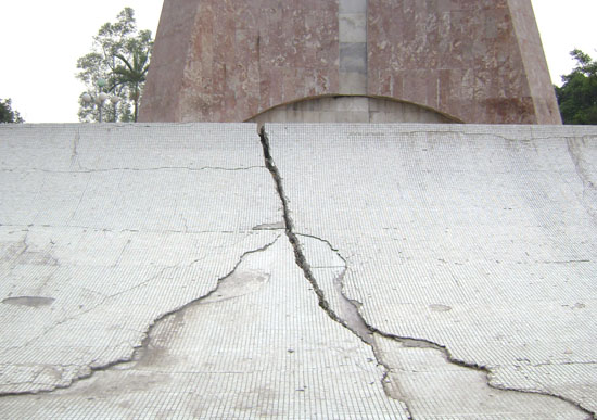 ued网站问题 ued网站问题