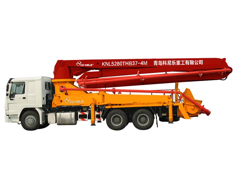 臂架泵车 泵车保养 小型泵车 臂架泵车 泵车保养 小型泵车