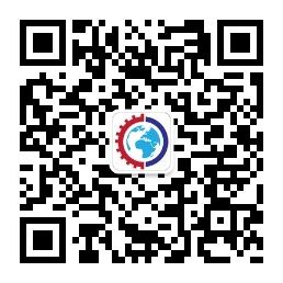 砼商网 二维码 砼商网 二维码