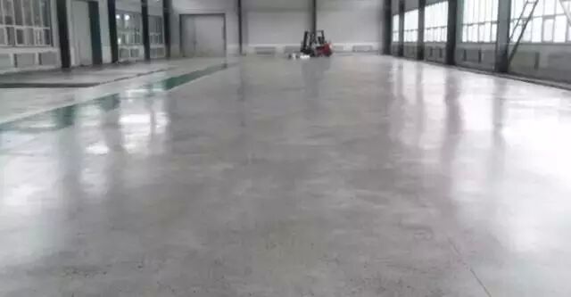 ued网站裂缝 ued网站地面 ued网站裂缝 ued网站地面