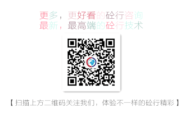 工程机械、ued网站、徐工、三一 工程机械、ued网站、徐工、三一