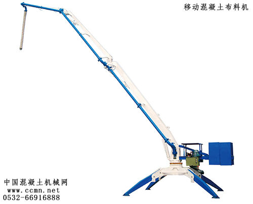 ued网站、ued网站布料机 ued网站、ued网站布料机