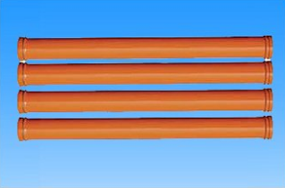 ued网站、ued网站泵管、耐磨泵管 ued网站、ued网站泵管、耐磨泵管