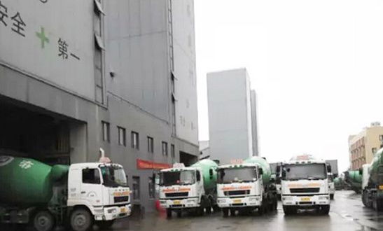 ued网站、搅拌车 ued网站、搅拌车