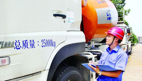 ued网站机械、搅拌车 ued网站机械、搅拌车