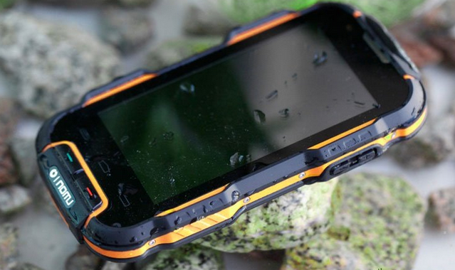 ued网站、工程机械、三一 ued网站、工程机械、三一