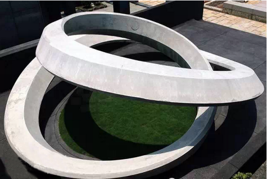 ued网站、清水ued网站、装饰ued网站 ued网站、清水ued网站、装饰ued网站