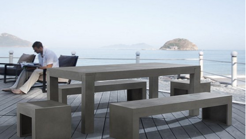 ued网站、清水ued网站、装饰ued网站 ued网站、清水ued网站、装饰ued网站