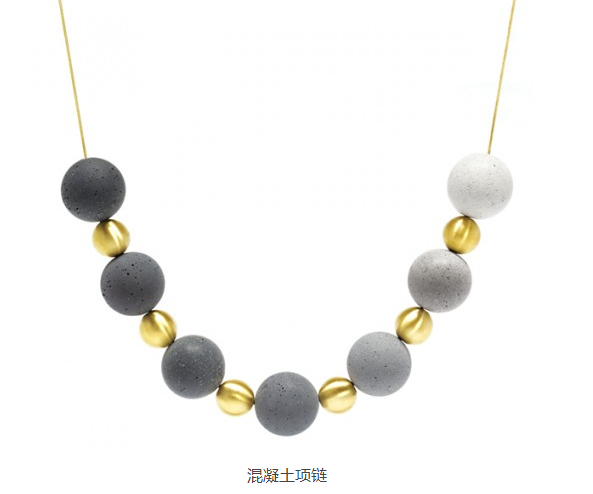 ued网站、ued网站项链 ued网站、ued网站项链