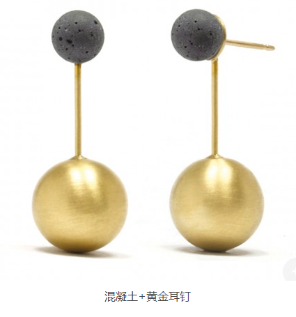 ued网站、ued网站耳钉 ued网站、ued网站耳钉