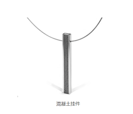 ued网站、ued网站挂件 ued网站、ued网站挂件