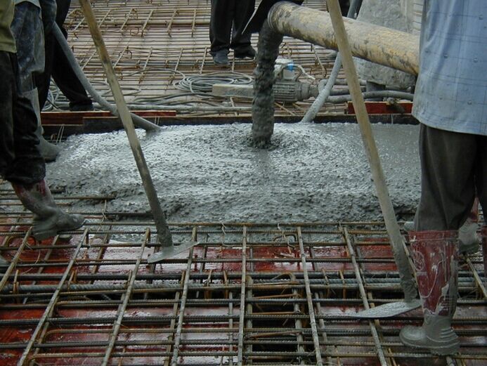 ued网站、ued网站浇筑 ued网站、ued网站浇筑