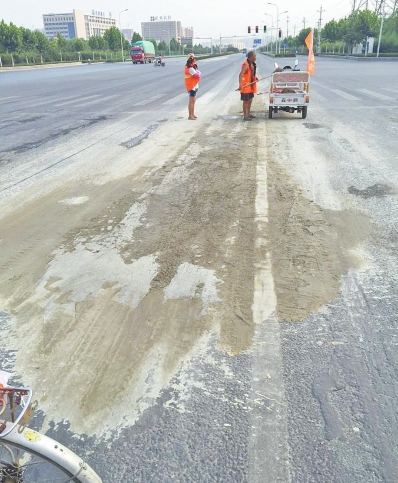 ued网站、ued网站清理 ued网站、ued网站清理