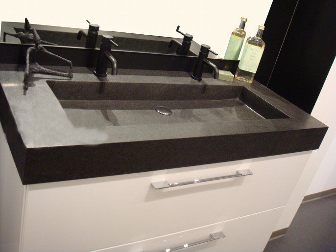 ued网站、ued网站家具 ued网站、ued网站家具