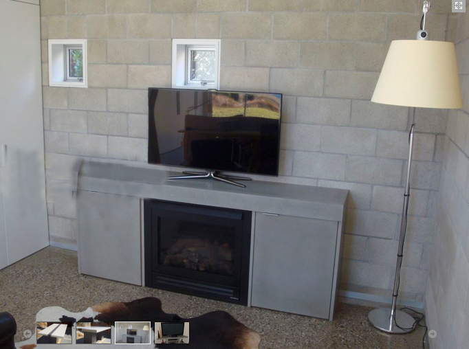 ued网站、ued网站家具 ued网站、ued网站家具