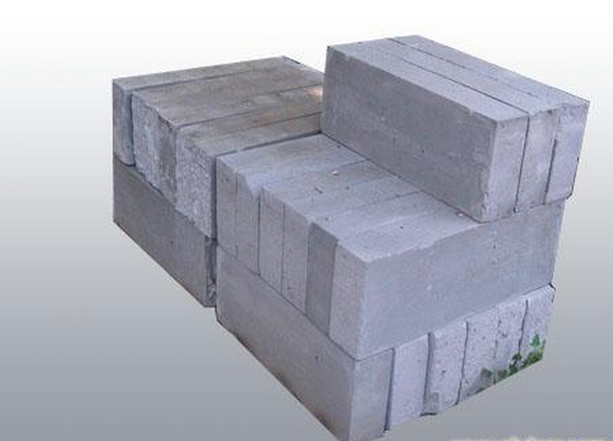 ued网站、ued网站免烧砖 ued网站、ued网站免烧砖