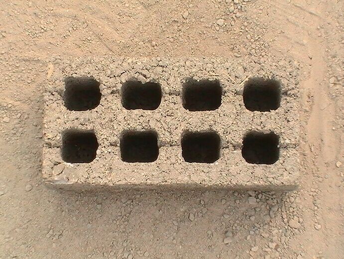 ued网站、ued网站免烧砖、多孔免烧砖 ued网站、ued网站免烧砖、多孔免烧砖