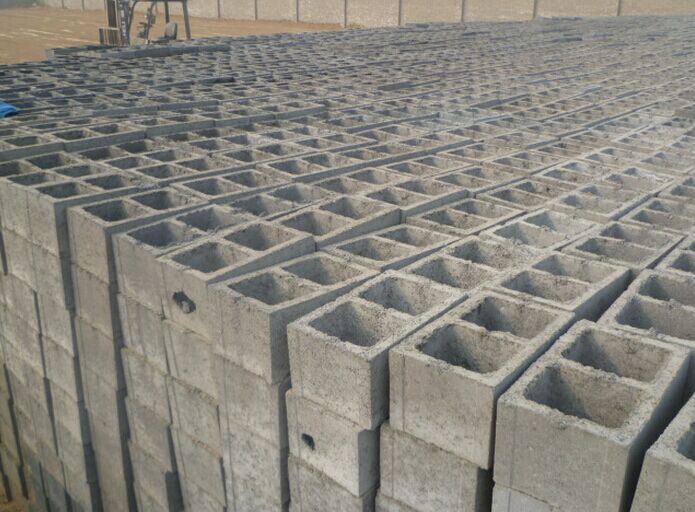 ued网站、ued网站免烧砖 ued网站、ued网站免烧砖