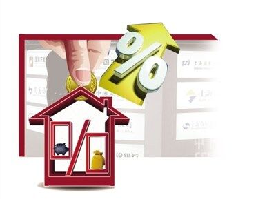 ued网站、ued网站纠纷 ued网站、ued网站纠纷