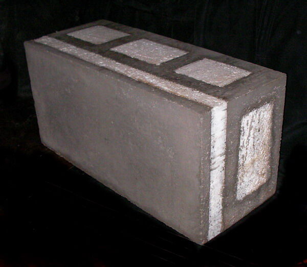 ued网站、泵、泵站 ued网站、泵、泵站