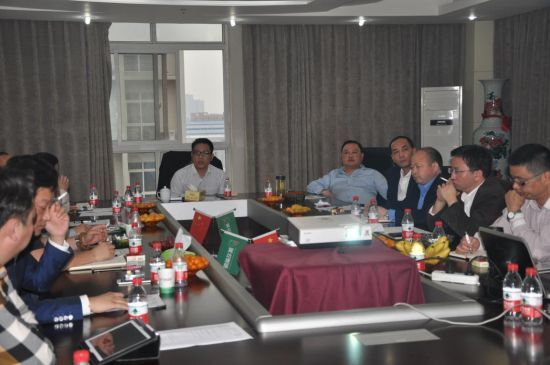 ued网站、ued网站运输协会 ued网站、ued网站运输协会