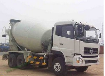 ued网站、ued网站车 ued网站、ued网站车