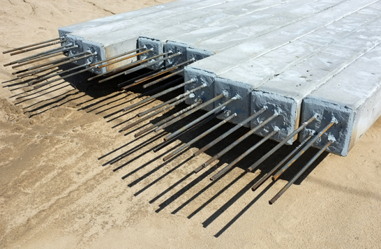 钢筋ued网站 钢筋ued网站