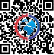 ued网站、工程机械、破碎机 ued网站、工程机械、破碎机
