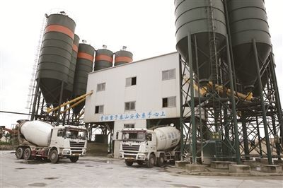 ued网站、ued网站预拌 ued网站、ued网站预拌