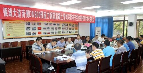 ued网站、钢筋ued网站 ued网站、钢筋ued网站