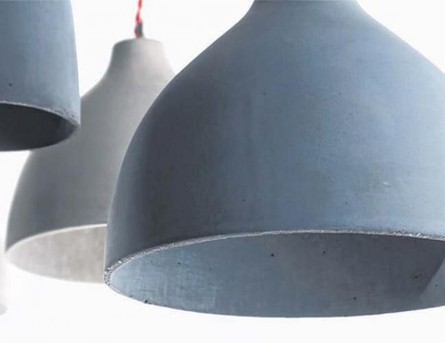 ued网站、Heavy灯罩