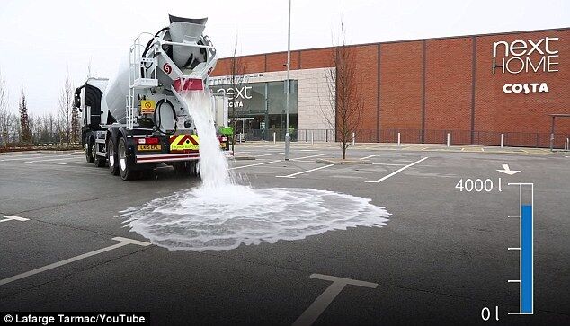 ued网站、新型ued网站