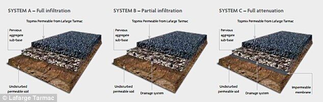 ued网站、新型ued网站