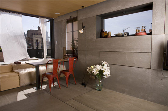 ued网站、ued网站原木擦出火花