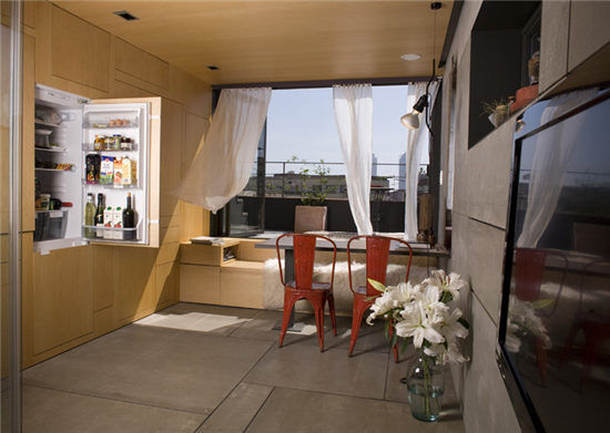 原木与ued网站擦出火花、ued网站