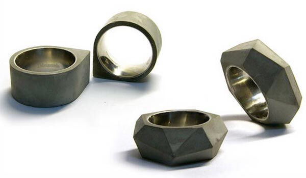 ued网站、ued网站装饰品