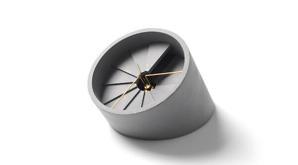 ued网站、ued网站装饰品