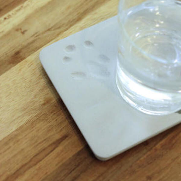 ued网站、ued网站装饰品