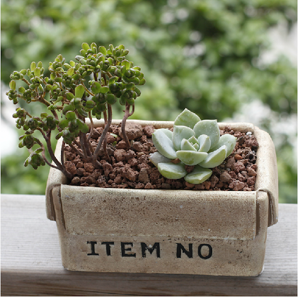 ued网站、ued网站装饰品